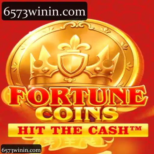 6573win: Explore FortuneCoins com Jogos de Cassino, Slots e Apostas ao Vivo