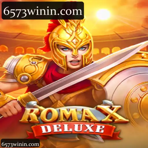 RomaXDeluxe