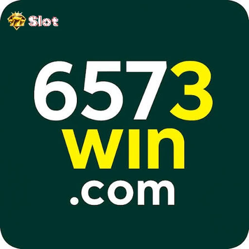 6573win Logo