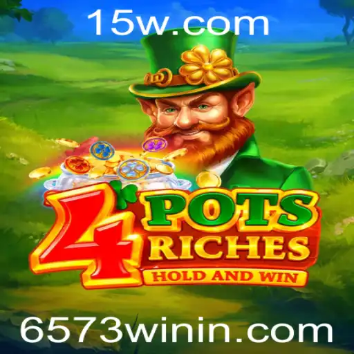 Roulette games