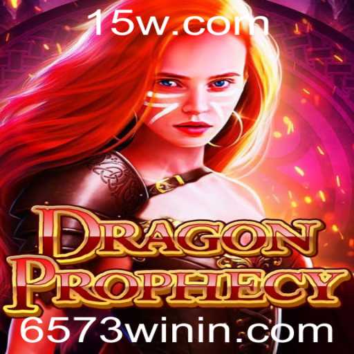 Explorando o Fascinante Mundo de DragonProphecy: Desafios e Estratégias