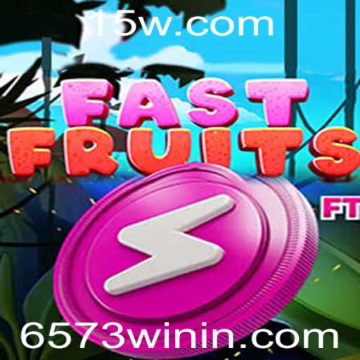 Explorando o Mundo Dinâmico do FastFruits
