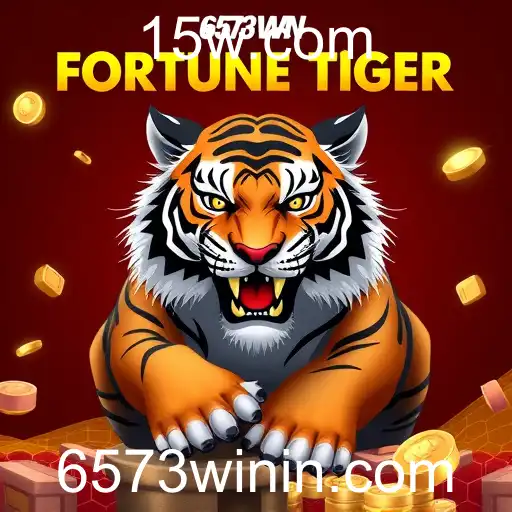 6573win: Categoria Fortune Tiger - Jogue e Ganhe
