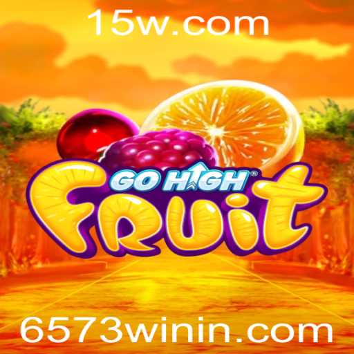 GoHighFruit: Tudo o Que Você Precisa Saber Sobre Este Excitante Jogo