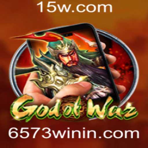 GodofWarM: Um Mergulho no Novo Universo do Jogo de Aventura
