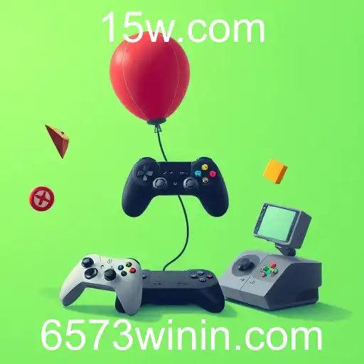 Jogos Populares: Uma Análise do Fenômeno de Entretenimento