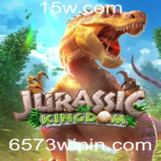 Descubra o Mundo de Aventuras Pré-históricas com JurassicKingdom