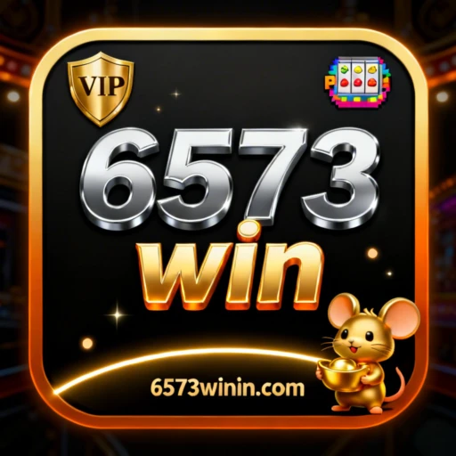 6573win logo