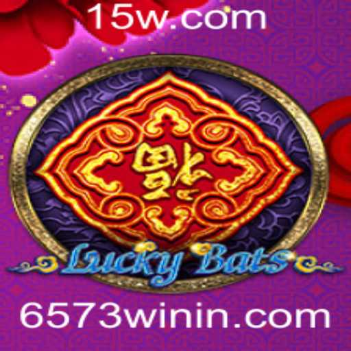 Descubra o Fascinante Mundo de LuckyBats