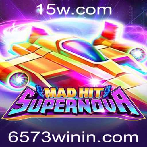 Descubra o Mundo de MadHitSupernova: Um Guia Completo