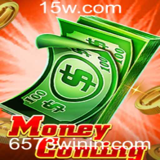 Explorando o Fascinante Mundo de MoneyComing: Guia Completo e Atualizado