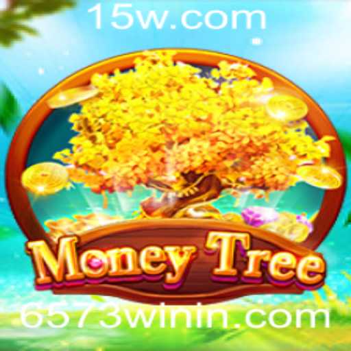 MoneyTree: Um Novo Jogo Que Revoluciona o Mundo dos Games