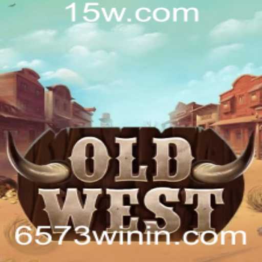 Explorando o Mundo de OldWest: Uma Jornada pelo Velho Oeste