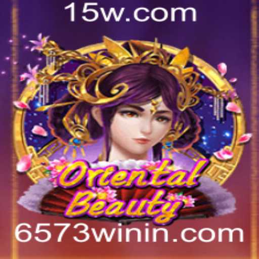 Descubra o Fascinante Mundo de OrientalBeauty: O Jogo da Vitória 6573win