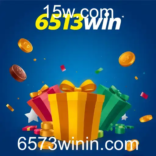 6573win: Promoções Exclusivas