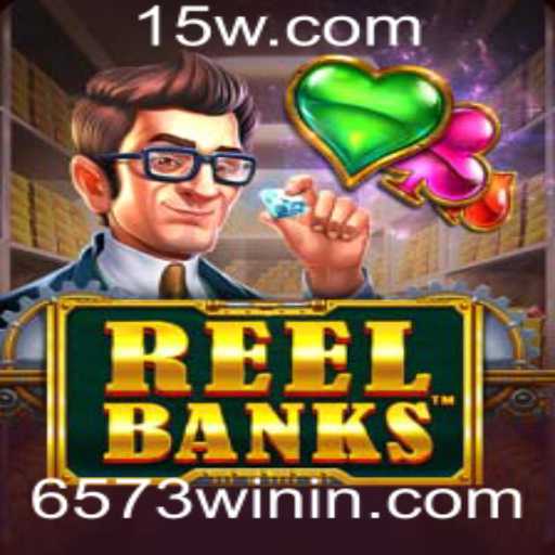 Descubra o Mundo Empolgante de 