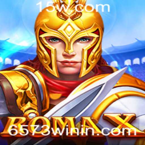 Explorando RomaX: Um Mergulho no Jogo do Momento