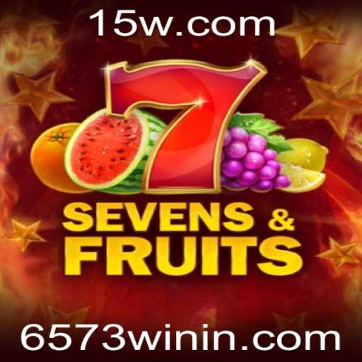SevensFruits: Um Guia Completo para Entender Este Jogo Popular