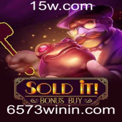 Descubra as Emoções de SolditBonusBuy: Um Mundo de Estratégias e Recompensas